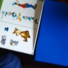 ディズニーワールドファミリーフルセット　本日限定