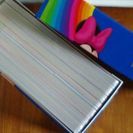 ディズニーワールドファミリーフルセット　本日限定