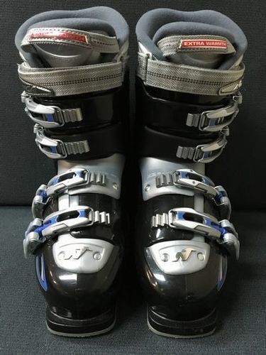 NORDICA【ノルディカ】 OLYMPIA EM6 スキーブーツ 24-24.5cm ptpnix.co.id