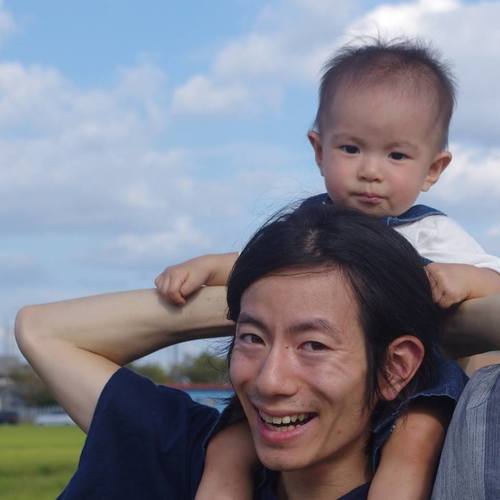 自然派ママが知っておきたい 元気な子産み 子育て もちよりランチ会 いけやん 木津用水の育児のイベント参加者募集 無料掲載の掲示板 ジモティー 自然派ママが知っておきたい 元気な子産み 子育て もちよりランチ会 いけやん 木津用水の育児のイベント参加者募集 無料掲載の掲示板 ジモティー