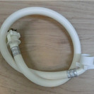 【販売終了しました。ありがとうございます。】シャープ　6.0㎏　ステンレス槽　全自動洗濯機　2014年製　中古品