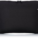 INCASE Fresh (CL57099) macbook p...