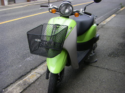 ホンダ　トゥデイ　Ｆ　タイプ