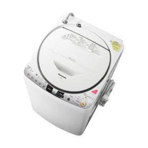 【値下げ】超美品　洗濯機ほとんど使ってません！それなのに安くでお譲りします！！