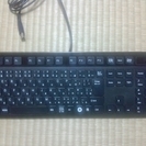  	ONKYO　S517A1シリーズ　パソコン本体とキーボード 