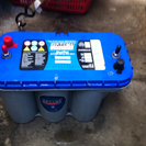 optima 5.5 marine battery