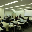 【北九州10/08(土)】社会起業大学・九州校ってどんなところ？...