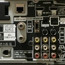 【ご成約済】42型　パナソニック・ビエラ　フルHD　薄型　プラズマテレビ　【TH-P42G1】