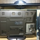 【ご成約済】42型　パナソニック・ビエラ　フルHD　薄型　プラズマテレビ　【TH-P42G1】