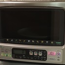 早い者勝ち！中古・HITACHI 高性能オーブンレンジ MRO-V１