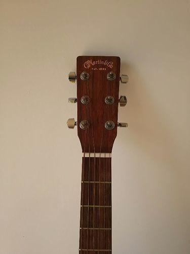 Martin マーチン OM/000用ハードケース | ワタナベ楽器店 京都本店