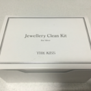 ★THE KISS ジュエリークリーナー jewelry cle...