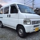 ■アクティＶ■ＳＤＸハイルーフ■車検まるまる２年付■ＡＴ■ETC■ 