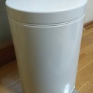 ゴミ箱 ブラバンシア ペダルビン 12L