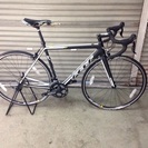 FELT F5 2014年モデル