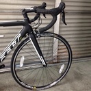 FELT F5 2014年モデル