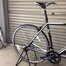 FELT F5 2014年モデル