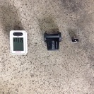 FELT F5 2014年モデル