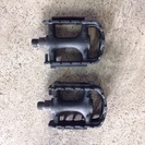 FELT F5 2014年モデル