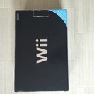 【ブラック】Wii モーションプラスセット