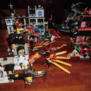 レゴ LEGO 大量