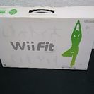 Wiifit無料