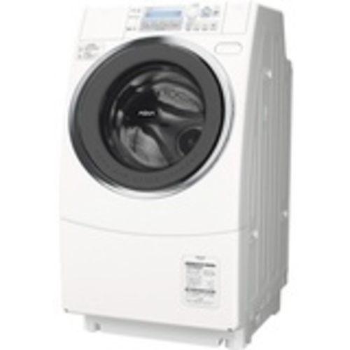 SANYO ドラム式一体型洗濯機　9kg　AWD-AQ4000S　20000円+送料