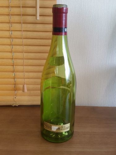 希少ワイン入荷！ ロマネ・コンティ/DRC 2016 750ml -お役立ち
