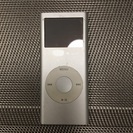 iPod 第2世代 2GB