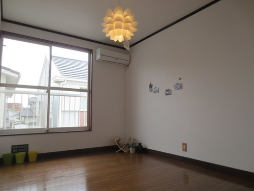 賃貸アパート 2dk3万9千円 大洗町五反田 フォーレスト3 おおや 自己紹介必読 大洗 のアパートの不動産 住宅情報 無料掲載の掲示板 ジモティー