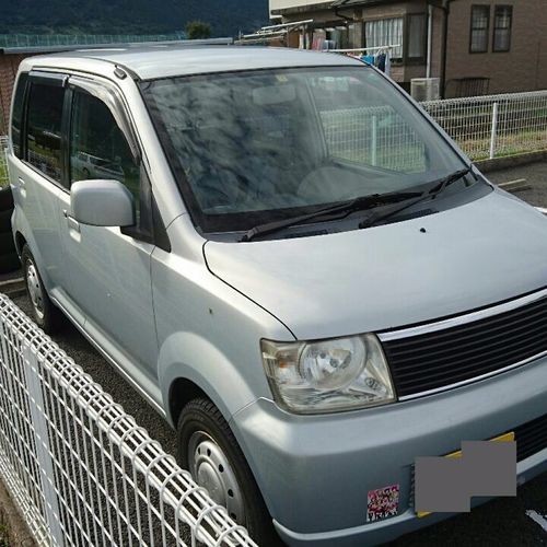 売却します