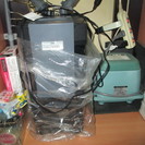 熱帯魚水槽　売ります