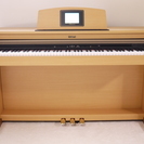 【電子ピアノ　デジタルピアノ】ローランド「HPi-5-AD」　椅...