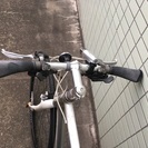 GIANT ESCAPE R3 2012年モデル 現状渡し