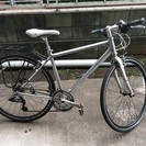 GIANT ESCAPE R3 2012年モデル 現状渡し