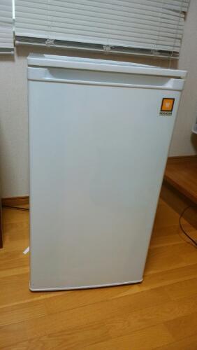 低価格 定価93,078円 70L RRS-T70 業務用冷凍庫 ★レマコム★ 冷蔵庫