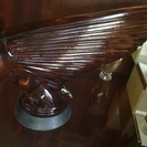 ルネラリックの勝利の女神