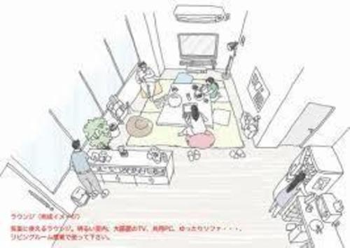 上シェア ハウス イラスト ただのディズニー画像 上シェア ハウス イラスト ただのディズニー画像