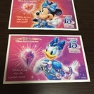 有効期限長いです‼︎