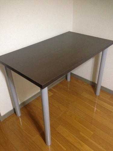 ニトリ フリーデスク やま 福岡のテーブル パソコンデスク の中古あげます 譲ります ジモティーで不用品の処分 ニトリ フリーデスク やま 福岡のテーブル パソコンデスク の中古あげます 譲ります ジモティーで不用品の処分