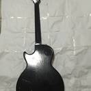 Gibson Les Paul Standard ギブソンレスポールスタンダード