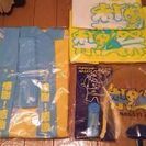 ふなっしー NASSYI FES. 2016 セット 