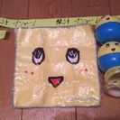 ふなっしー NASSYI FES. 2016 セット 