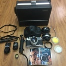 ＹＡＳＨＩＣＡ ＥＬＥＣＴＲＯ 35 ＧＳ 値段交渉ＯＫ | www.viva.ba