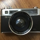 ＹＡＳＨＩＣＡ ＥＬＥＣＴＲＯ 35 ＧＳ 値段交渉ＯＫ | www.viva.ba