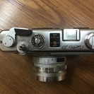 ＹＡＳＨＩＣＡ ＥＬＥＣＴＲＯ 35 ＧＳ 値段交渉ＯＫ | www.viva.ba