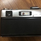 ＹＡＳＨＩＣＡ ＥＬＥＣＴＲＯ 35 ＧＳ 値段交渉ＯＫ | www.viva.ba