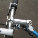 【超美品】ジャイアント　エスケープR3　Lサイズ　おまけ色々