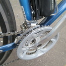 【超美品】ジャイアント　エスケープR3　Lサイズ　おまけ色々