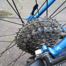 【超美品】ジャイアント　エスケープR3　Lサイズ　おまけ色々